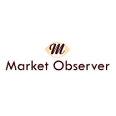 marketobserver.net