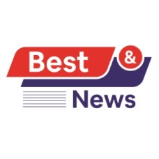 bestandnews.com