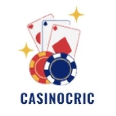 casinocric.com