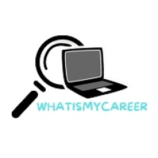 whatismycareer.com