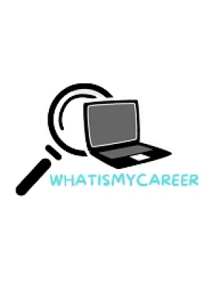 Buy a Guest Post on whatismycareer.com