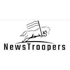 newstroopers.com