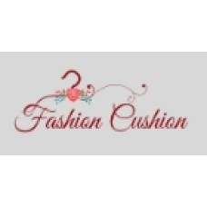 fashioncushion.com