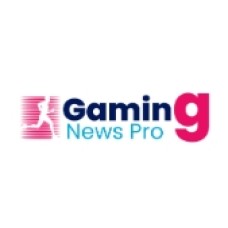 gamingnewspro.com