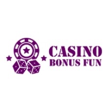 casinobonusfun.com