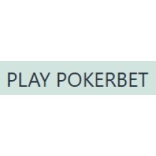 playpokerbet.com