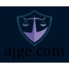 ajge.net