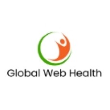 globalwebhealth.com