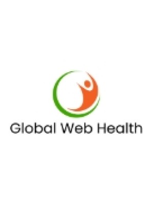 Buy a Guest Post on globalwebhealth.com