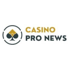 casinopronews.com