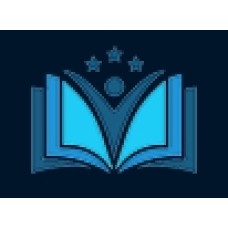 parolesetoiles.com