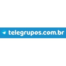 telegrupos.com.br