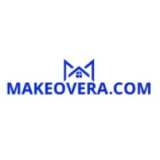 makeovera.com