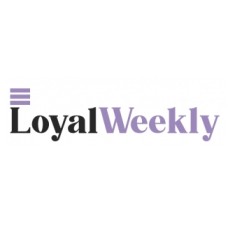 loyalweekly.com