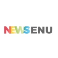 newsenu.com