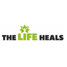 thelifeheals.com