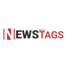 newswithtags.com