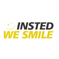 instedwesmile.com