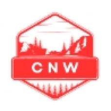 canadanewswallet.ca