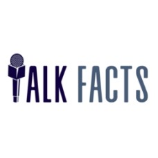 talk-facts.com