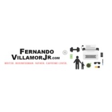 fernandovillamorjr.com