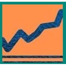 coinsreader.com
