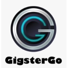 gigstergo.com