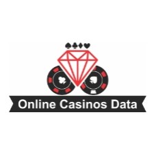 onlinecasinosdata.com