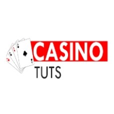casinotuts.com