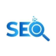 seoindore.in