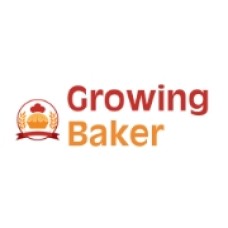 growingbaker.com