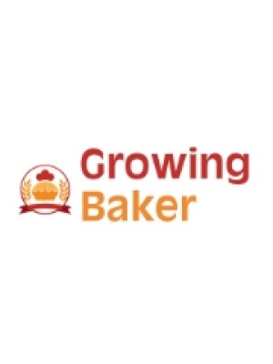 Buy a Guest Post on growingbaker.com