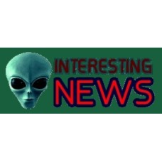 interesnews.com