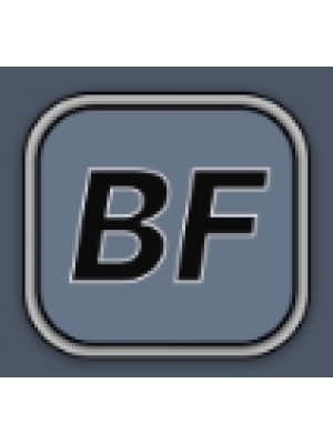 Buy a Guest Post on bizfakty.pl