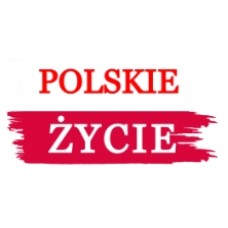 polskiezycie.pl