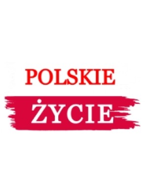 Buy a Guest Post on polskiezycie.pl