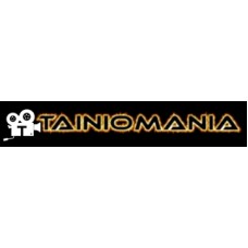tainiomania.io