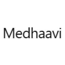 medhaavi.co
