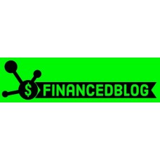 financedblog.com