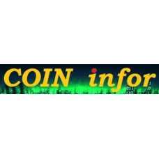 coininfor.com