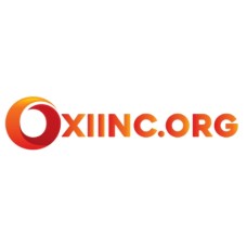 oxiinc.org
