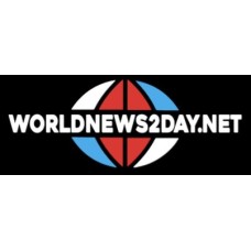 worldnews2day.net