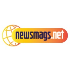 newsmags.net