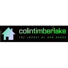 colintimberlake.com
