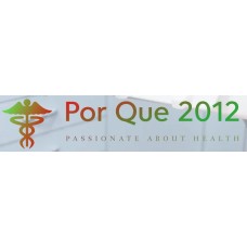 porque2012.com