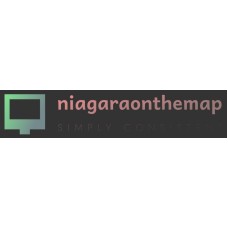 niagaraonthemap.org
