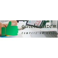 garotasdizem.com
