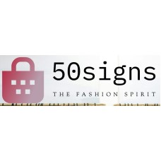 50signs.net