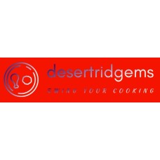 desertridgems.com