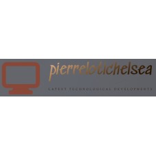 pierrelotichelsea.com